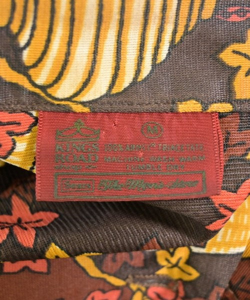 SEARS เสื้อลำลอง