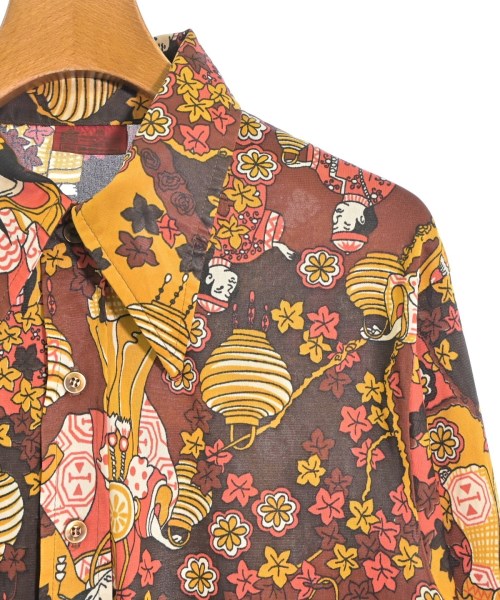 SEARS เสื้อลำลอง