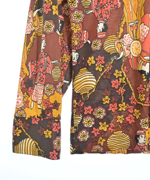 SEARS เสื้อลำลอง