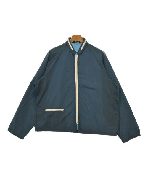 SEARS แจ็คเก็ตเบลาส์ อื่น