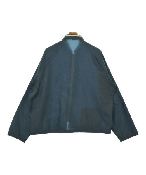 SEARS แจ็คเก็ตเบลาส์ อื่น