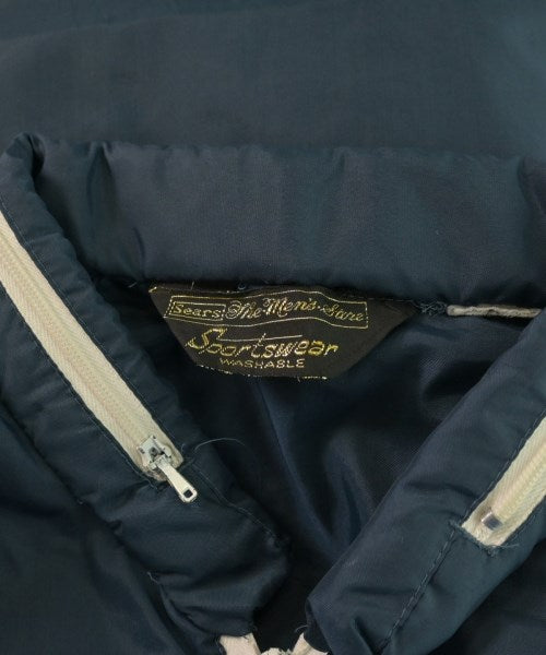 SEARS แจ็คเก็ตเบลาส์ อื่น