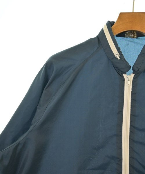 SEARS แจ็คเก็ตเบลาส์ อื่น