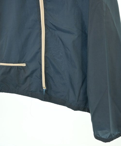 SEARS แจ็คเก็ตเบลาส์ อื่น