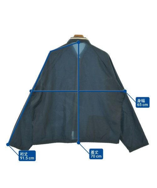 SEARS แจ็คเก็ตเบลาส์ อื่น