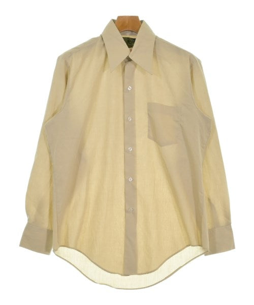 SEARS เสื้อลำลอง