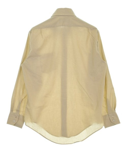 SEARS เสื้อลำลอง