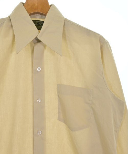 SEARS เสื้อลำลอง