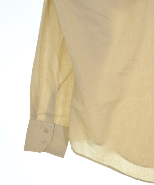 SEARS เสื้อลำลอง