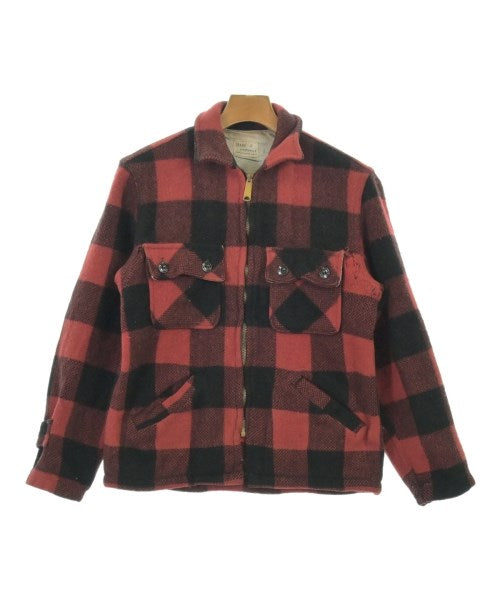 SEARS แจ็คเก็ตเบลาส์ อื่น