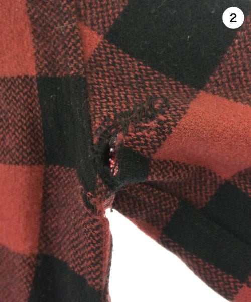 SEARS แจ็คเก็ตเบลาส์ อื่น