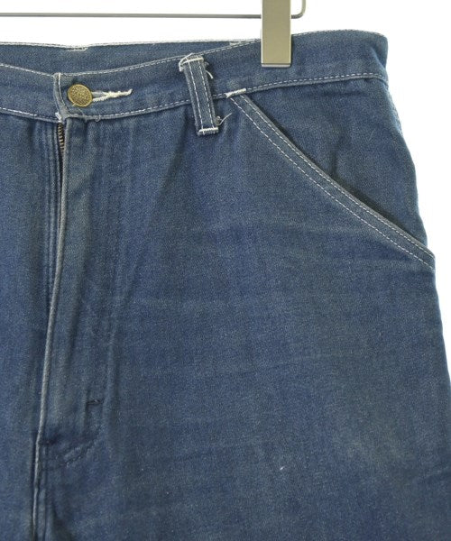 SEARS ยีนส์
