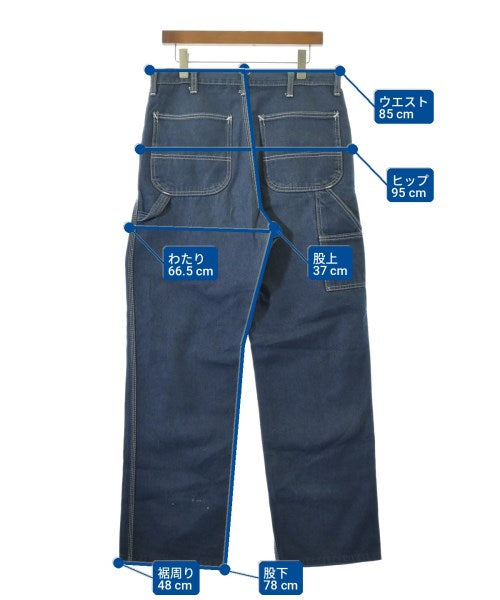 SEARS ยีนส์