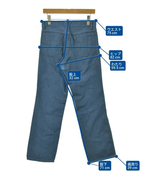 SEARS ยีนส์