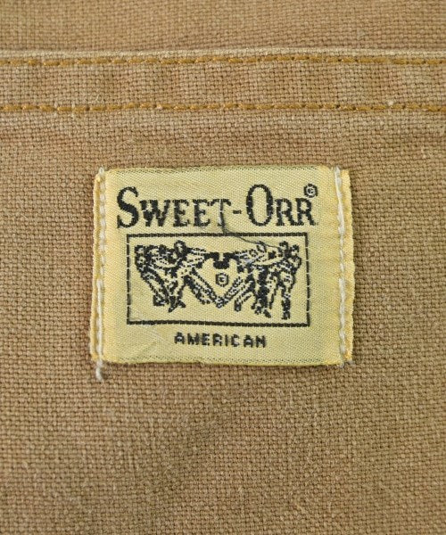 SWEET-ORR กางเกง อื่น
