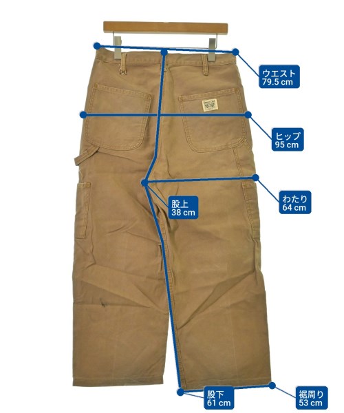 SWEET-ORR กางเกง อื่น