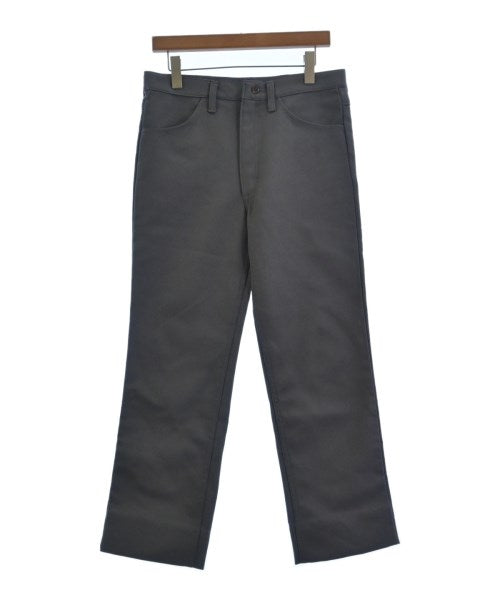 Wrangler กางเกง อื่น