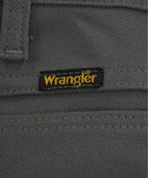 Wrangler กางเกง อื่น