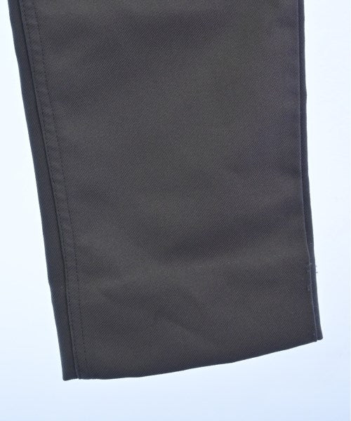 Wrangler กางเกง อื่น