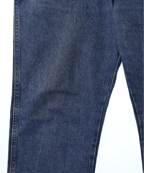 Wrangler ยีนส์