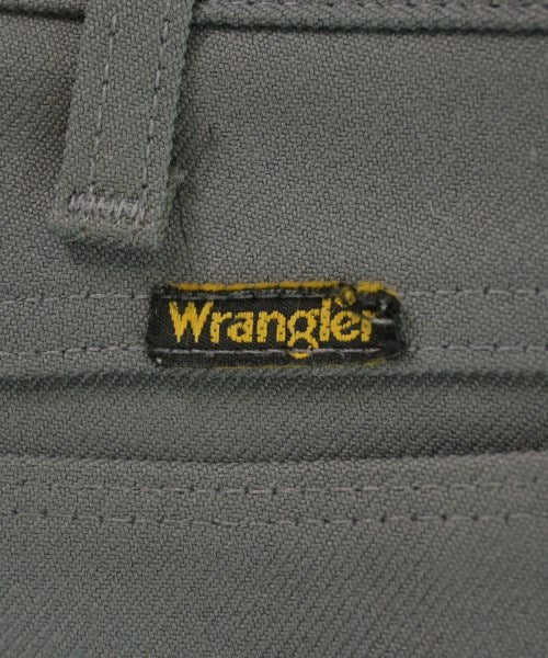Wrangler กางเกง อื่น