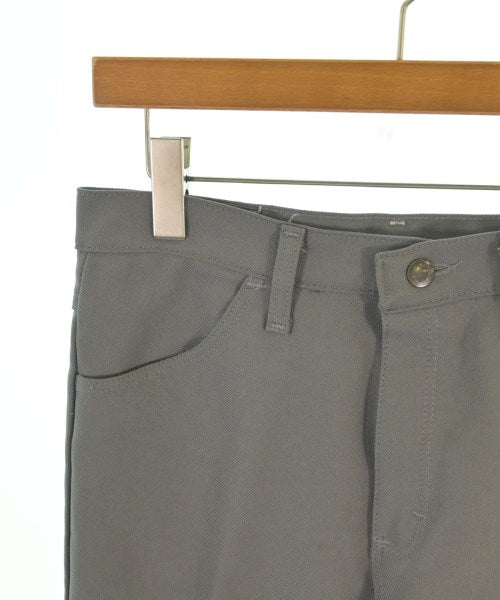 Wrangler กางเกง อื่น