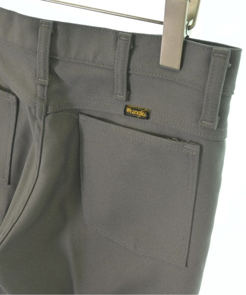 Wrangler กางเกง อื่น