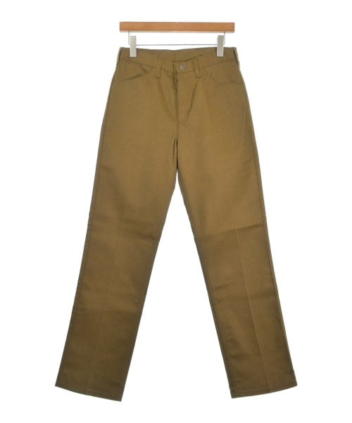 Wrangler กางเกง อื่น