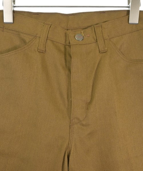 Wrangler กางเกง อื่น