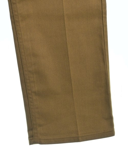 Wrangler กางเกง อื่น