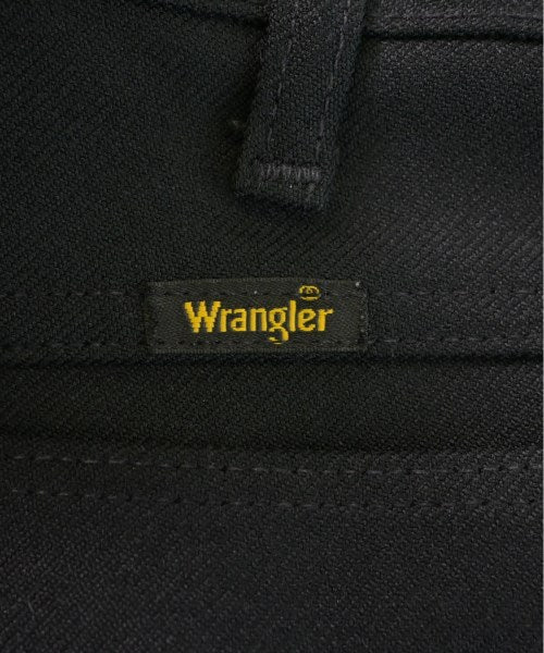 Wrangler กางเกงขาสั้น