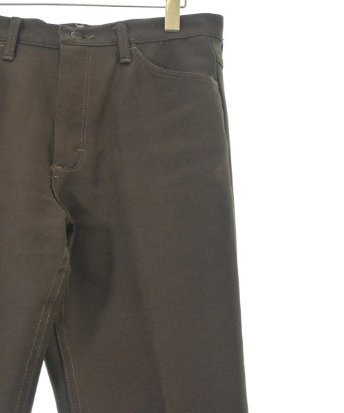 Wrangler กางเกง อื่น