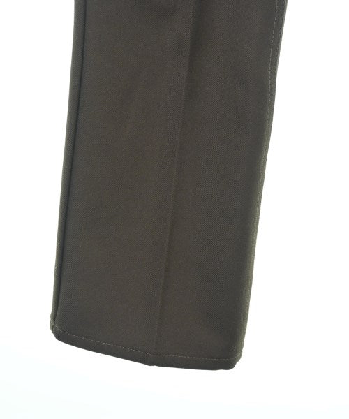 Wrangler กางเกง อื่น