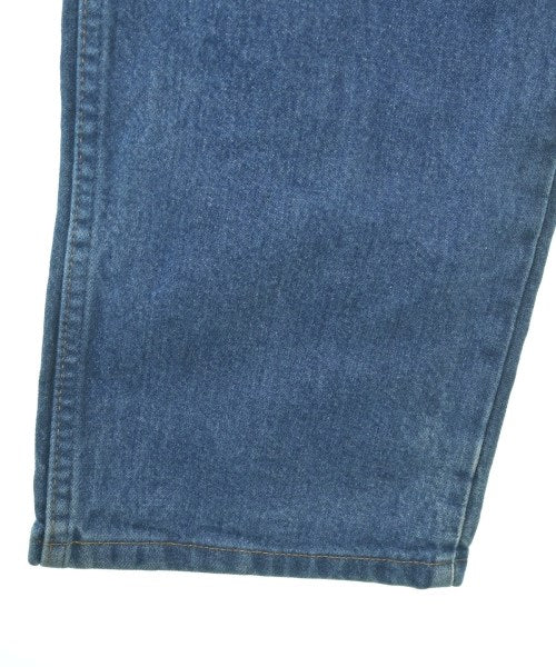 Wrangler ยีนส์