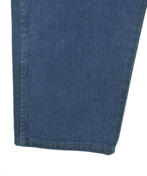 Wrangler ยีนส์