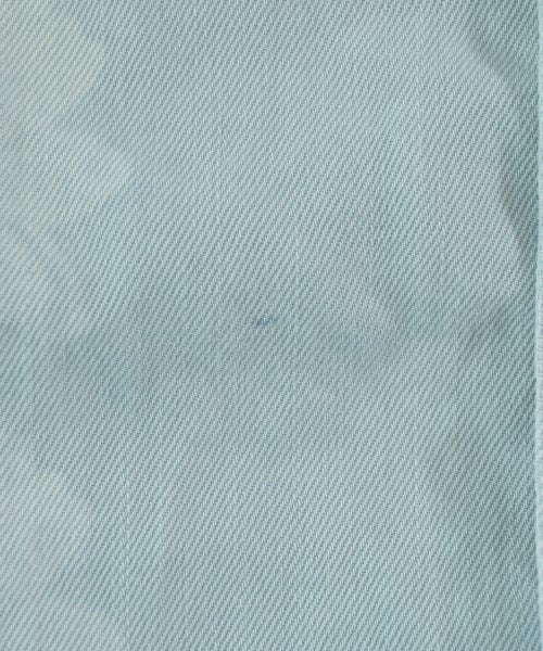 Wrangler เสื้อลำลอง