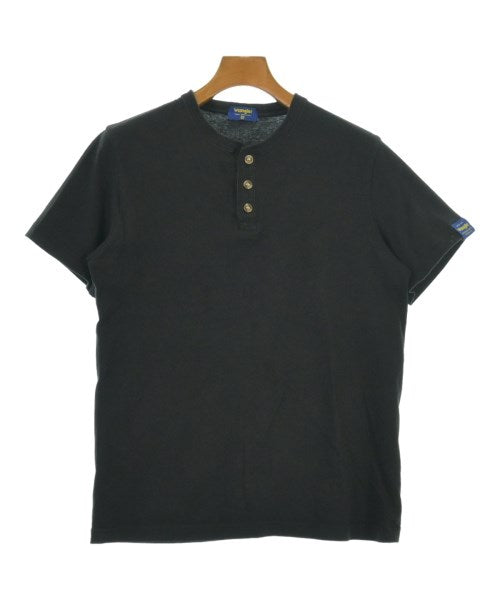 Wrangler เสื้อยืด/เสื้อท็อปส์