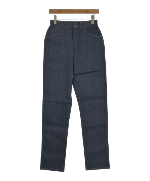 Wrangler ยีนส์