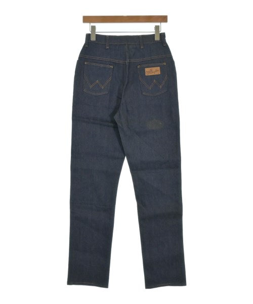 Wrangler ยีนส์