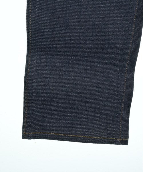 Wrangler ยีนส์