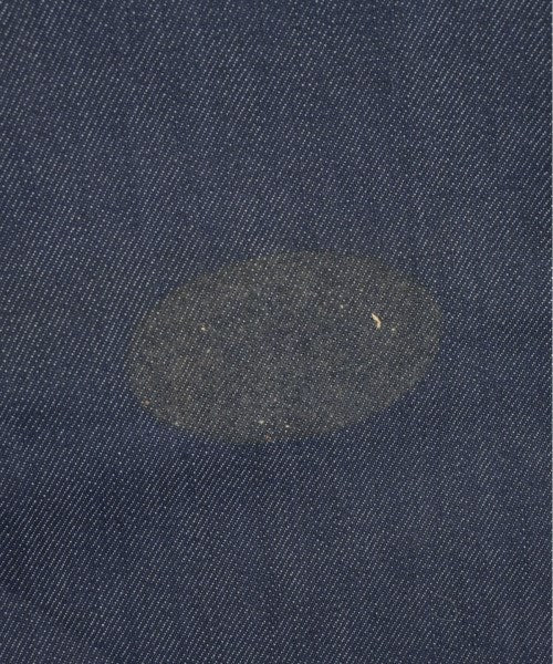 Wrangler ยีนส์