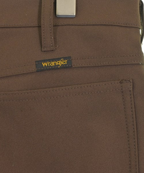 Wrangler ชิโน่