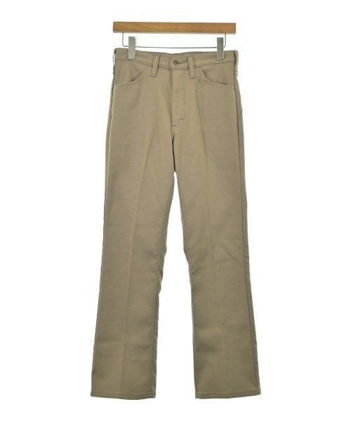 Wrangler กางเกง อื่น