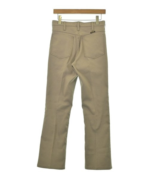 Wrangler กางเกง อื่น
