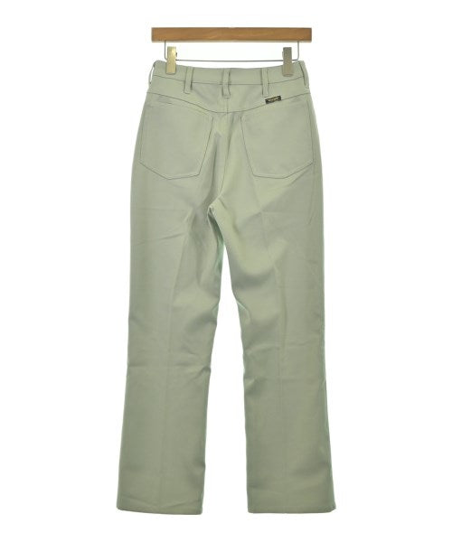 Wrangler กางเกง อื่น