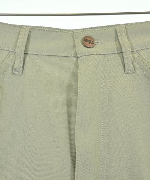 Wrangler กางเกง อื่น