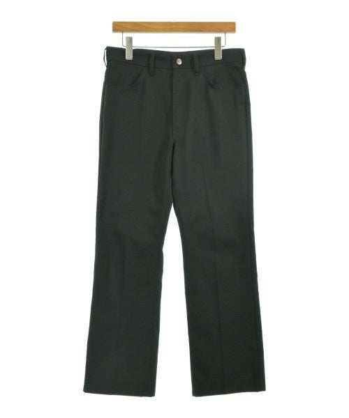 Wrangler กางเกง อื่น