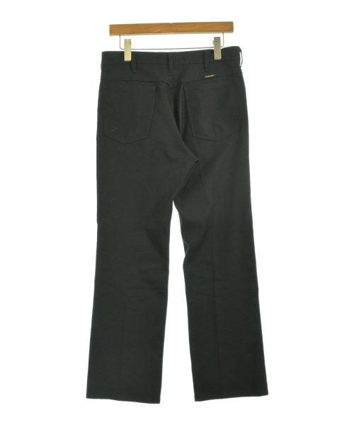 Wrangler กางเกง อื่น