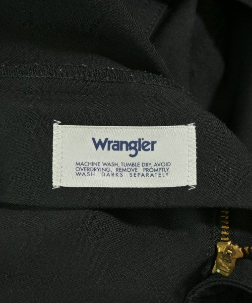 Wrangler กางเกง อื่น