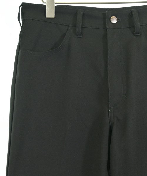 Wrangler กางเกง อื่น